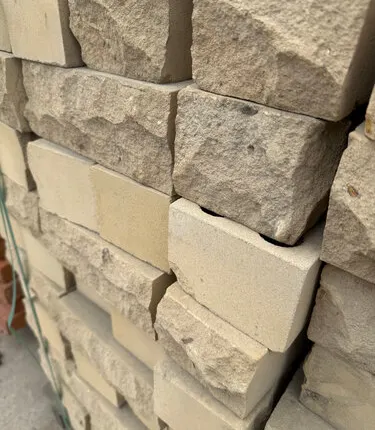 Фото №0 Кирпич