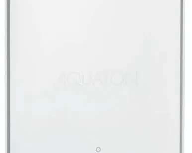 фото Зеркало Акватон Шерилл 85 1A210302SH010