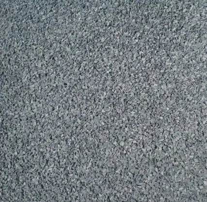 Фото №0 Песок из отсева дробления 0-5 мм