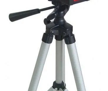 фото Лазерный уровень Elitech ЛН 5