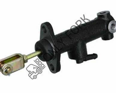 фото Главный тормозной цилиндр TCM/Heli/Maximal CPCD10-30