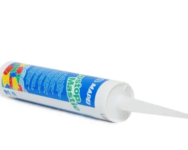 фото Гидроизоляционная паста IDROSTOP MASTIC туба 0,29кг