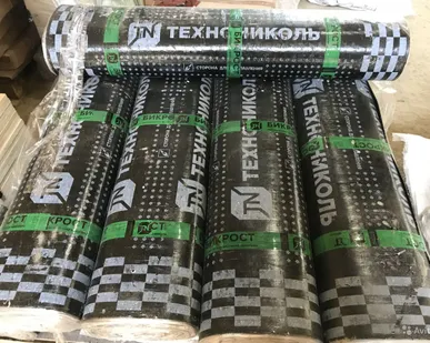 фото Наплавляйка Линокром ХПП A