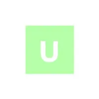 Uralstanko