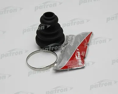 фото PDC4113 Пыльник ШРУСа