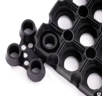 фото Соединитель для ринго-мата ( рингомата )