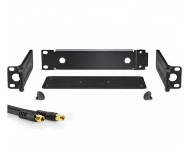 фото Аксессуары Sennheiser GA 4