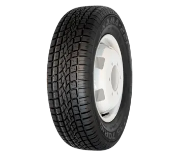 фото Автошина Нижнекамскшина 221 235/70 R16 109Q