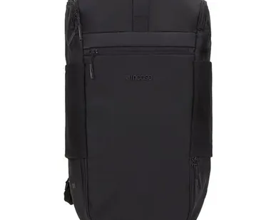 фото Рюкзак Incase Sport Field Bag