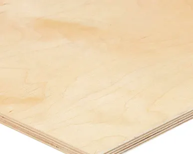 фото ФАНЕРА 12ММ.1,52*1,52 (БЕРЕЗА)