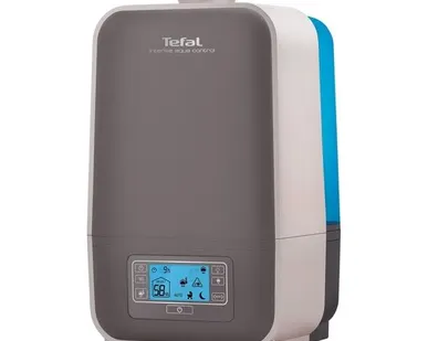 фото Увлажнитель воздуха Tefal