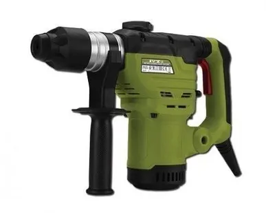 фото Перфоратор РRHM-1500 ВМС
