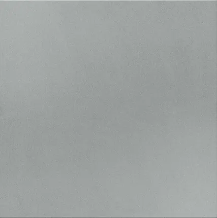 Фото №0 Керамогранит Грани Таганая GT007 т-серый матовый ректифицированный 60х60х1