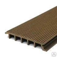 Фото №0 Сайдинг (обшивочная доска) 175х15х3000-6000