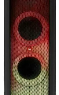 фото JBL PartyBox 1000