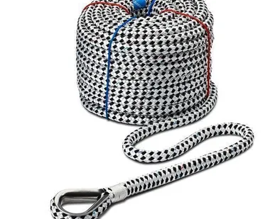 фото Модель "Стандарт" 30м/50м