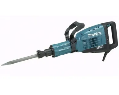 фото Отбойный молоток Makita HM1317C