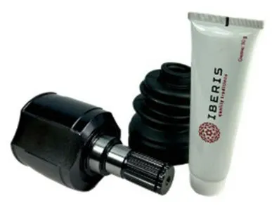 фото IBERIS ШРУС внутренний МКПП Accent/Getz (22*25) 1,3 1,6 ор 4950525A00 IBERIS IB6033