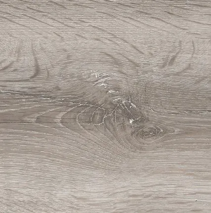 Фото №0 Ламинат KRONOSTAR Eventum Дуб Мирум 7074 8мм 32 класс