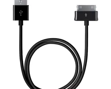 фото Кабель Deppa USB - Samsung