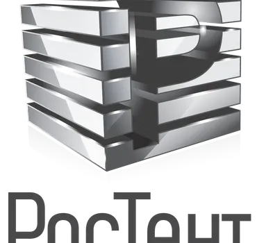 Ростент