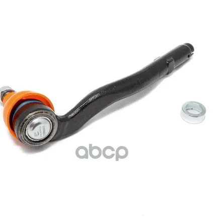 Фото №0 Наконечник Рулевой Прав. CWORKS арт. F230R0003