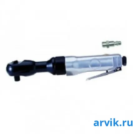 Фото №0 Пневмогайковерт угловой ударный Аbac 5284021