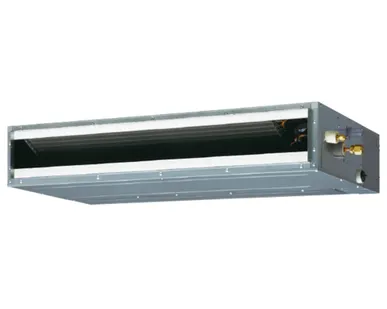 фото Внутренний блок Fujitsu