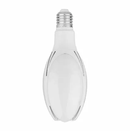 Фото №0 Лампа LED 360 46Вт, Е-40, 6500К, 5200Лм /ФАРЛАЙТ