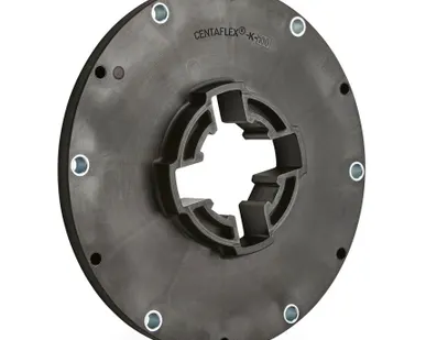 фото Эластичный элемент CENTAFLEX-K-100