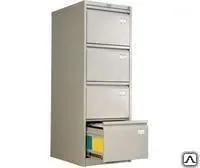 фото Картотека Практик AFC-05.