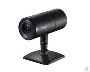 фото Многозадачная камера Panasonic AW-HE2