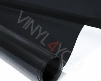 фото Тонировочная пленка Scorpio Classic HP 5%