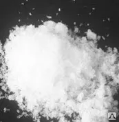 Фото №0 Нитрат лантана