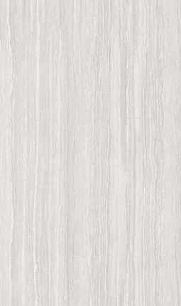 Фото №0 32815 Керамогранит 60х120 Evolution ceramic Travertine Silver