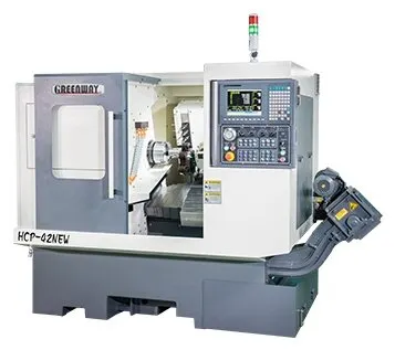 Фото №0 Токарные и фрезерные работы