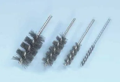 фото KORFIL-E ёршики из полимерабразива