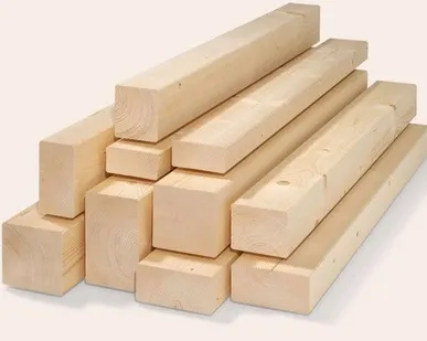 фото БРУСОК сухой 50*50*3000