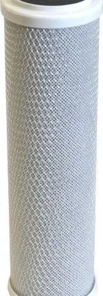 Фото №0 Картридж ЭФ АУС 63/250