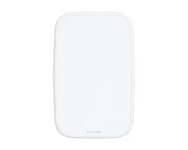 фото Приточно-очистительный комплекс EASYAIR by ZILON EasyAir ZEAV 135 + HM-800