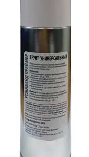 фото Робибанд праймер