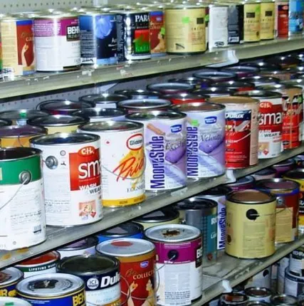 Фото №0 Sn.312 Пропитка для ПОЛКА GOL sauna 0,3л