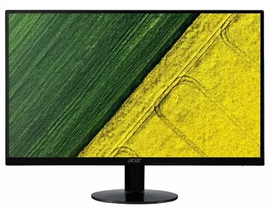 фото Монитор Acer SA220Qbid