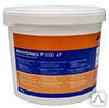 фото Средство защиты арматуры от коррозии EMACO® Nanocrete AP