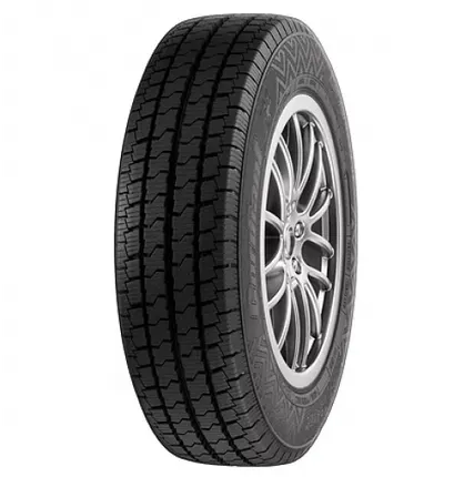 Фото №0 195/75R16С TL 107/105 Cordiant Business СА-2