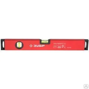 Фото №0 Уровень зубр ус-4 4-34584-200