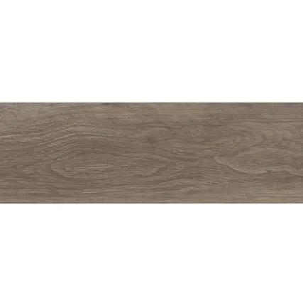 Фото №0 керамогранит lb-ceramics шэдоу коричневый 60*20см., 0,96м2, 6264-0004