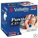 Фото №0 Диски DVD