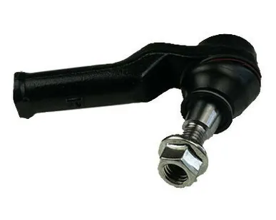 фото INTEGER Наконечник р/т прав Mondeo 07 /S Max ор 1433273 INTEGER RP1057M