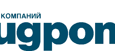 фото Гидроизоляция Гидротекс "В" ведро 8 кг